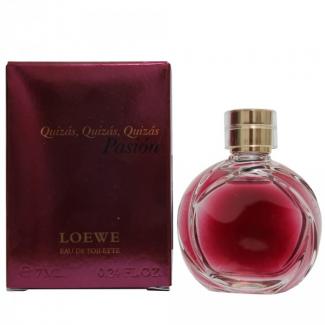 Loewe QUIZAS,QUIZAS PASSION